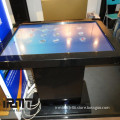 IRMTouch 32 inch touch frame